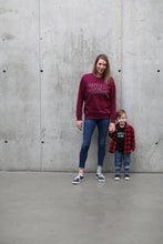 Load image into Gallery viewer, Happiest in the Mountains