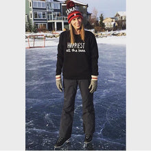 Load image into Gallery viewer, Happiest at the Lake