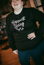 Load image into Gallery viewer, Happiest Being Me