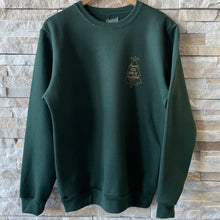 Load image into Gallery viewer, Happiest Rockin' Around the Christmas Tree