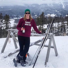 Load image into Gallery viewer, Happiest Après-Ski
