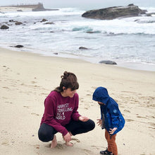 Load image into Gallery viewer, Happiest Travelling the World