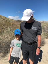 Load image into Gallery viewer, Happiest in the Desert - TODDLER/YOUTH