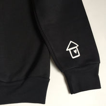 Load image into Gallery viewer, Happiest at Home