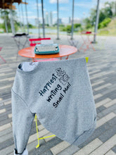 Load image into Gallery viewer, Happiest Writing Snail Mail