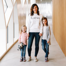 Load image into Gallery viewer, Happiest Mama