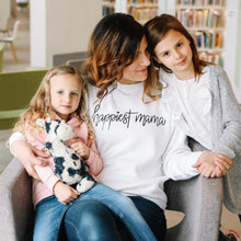 Load image into Gallery viewer, Happiest Mama