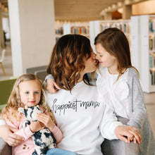 Load image into Gallery viewer, Happiest Mama