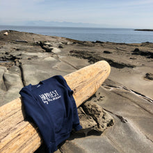 Load image into Gallery viewer, Happiest by the Ocean