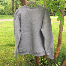 Load image into Gallery viewer, Happiest Being Canadian