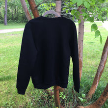 Load image into Gallery viewer, Happiest Being Canadian