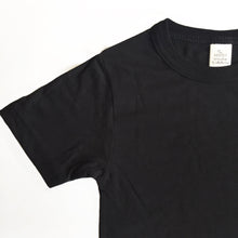 Load image into Gallery viewer, Happiest at Play - TODDLER/YOUTH