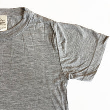 Load image into Gallery viewer, Happiest at the Zoo - TODDLER/YOUTH