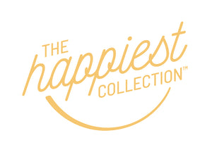 The Happiest Collection™