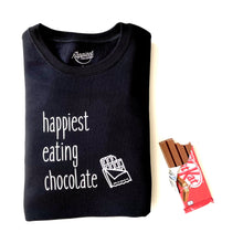 Load image into Gallery viewer, Happiest Eating Chocolate